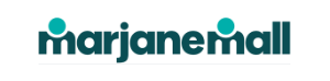 Partner 2 Logo